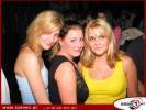 Raiffeisen-Club Nacht 273271