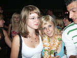 Beach Party 2007 2732769