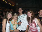 Beach Party 2007 2732770