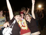 Beach Party 2007 2732800