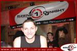 Szene1-DJ-Night