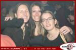 Szene1-DJ-Night 273308