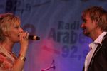 DIF: Radio Arabella-ega Bühne 2733112