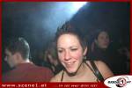 Szene1-DJ-Night 273318