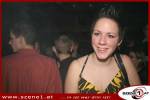 Szene1-DJ-Night 273319