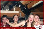 Szene1-DJ-Night 273322