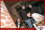 Szene1-DJ-Night 273353