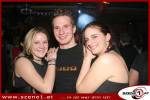 Szene1-DJ-Night 273362