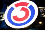 DIF: Hitradio Ö3 Insel 2733898