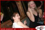 Szene1-DJ-Night 273392