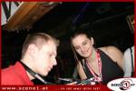 Szene1-DJ-Night 273428