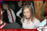 Szene1-DJ-Night 273463