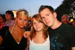 DIF: Hitradio Ö3 Insel 2734654