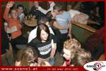 Szene1-DJ-Night 273483