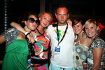 Summer Splash - Abend 2734923