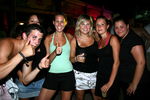 Summer Splash - Abend 2734931