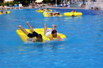 -->Summersplash 2007<-- 22352333