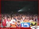 Starmania NG live on Tour 274008