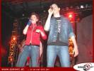 Starmania NG live on Tour 274032