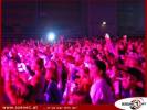 Starmania NG live on Tour 274045