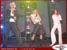 Starmania NG live on Tour 274048