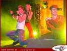 Starmania NG live on Tour 274072