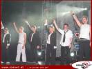 Starmania NG live on Tour 274080