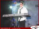 Starmania NG live on Tour 274096