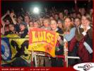 Starmania NG live on Tour 274133