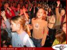 Starmania NG live on Tour 274137