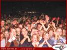 Starmania NG live on Tour 274141
