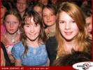 Starmania NG live on Tour 274142