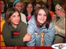 Starmania NG live on Tour 274147