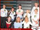 Starmania NG live on Tour 274148