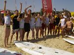 X-Jam Tunesien - Woche 2 - Tag 3 2741508