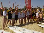 X-Jam Tunesien - Woche 2 - Tag 3 2741509