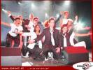 Starmania NG live on Tour 274151