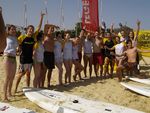 X-Jam Tunesien - Woche 2 - Tag 3 2741510