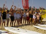 X-Jam Tunesien - Woche 2 - Tag 3 2741512