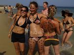 X-Jam Tunesien - Woche 2 - Tag 3 2741524