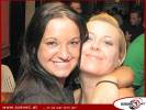 Wieselburger Fun Night 274691