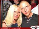 Wieselburger Fun Night 274694