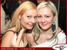 Wieselburger Fun Night 274695