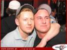 Wieselburger Fun Night 274697