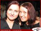 Wieselburger Fun Night 274702
