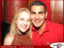 Wieselburger Fun Night 274703