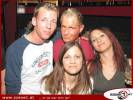Wieselburger Fun Night 274704