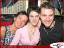 Wieselburger Fun Night 274705