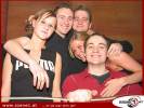 Wieselburger Fun Night 274706