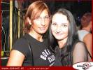 Wieselburger Fun Night 274708